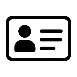 Führerschein Umschreiben Deutschland